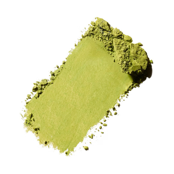 NIB MAC Eye Shadow What's The Wifi Matte - Picture 5 of 11